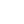 海口冠诚翼体育文化有限公司